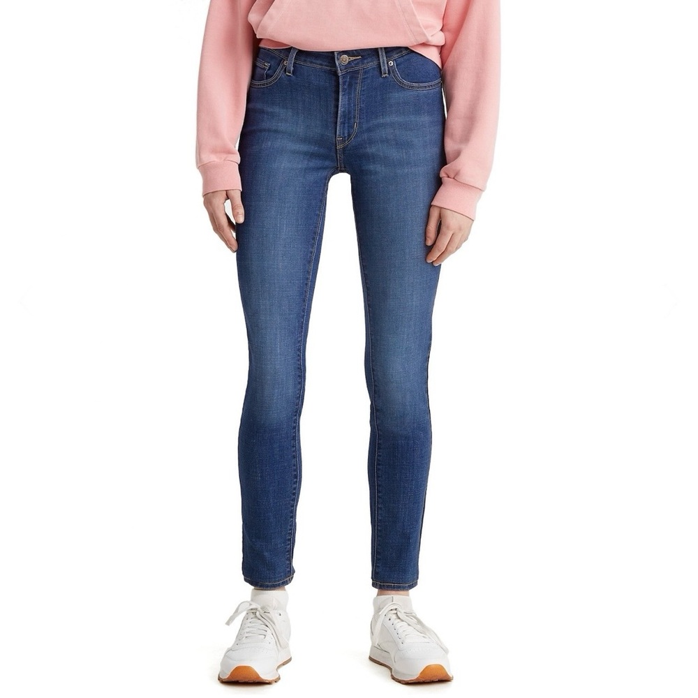 Women's Levi's® 711™ Skinny Jeans